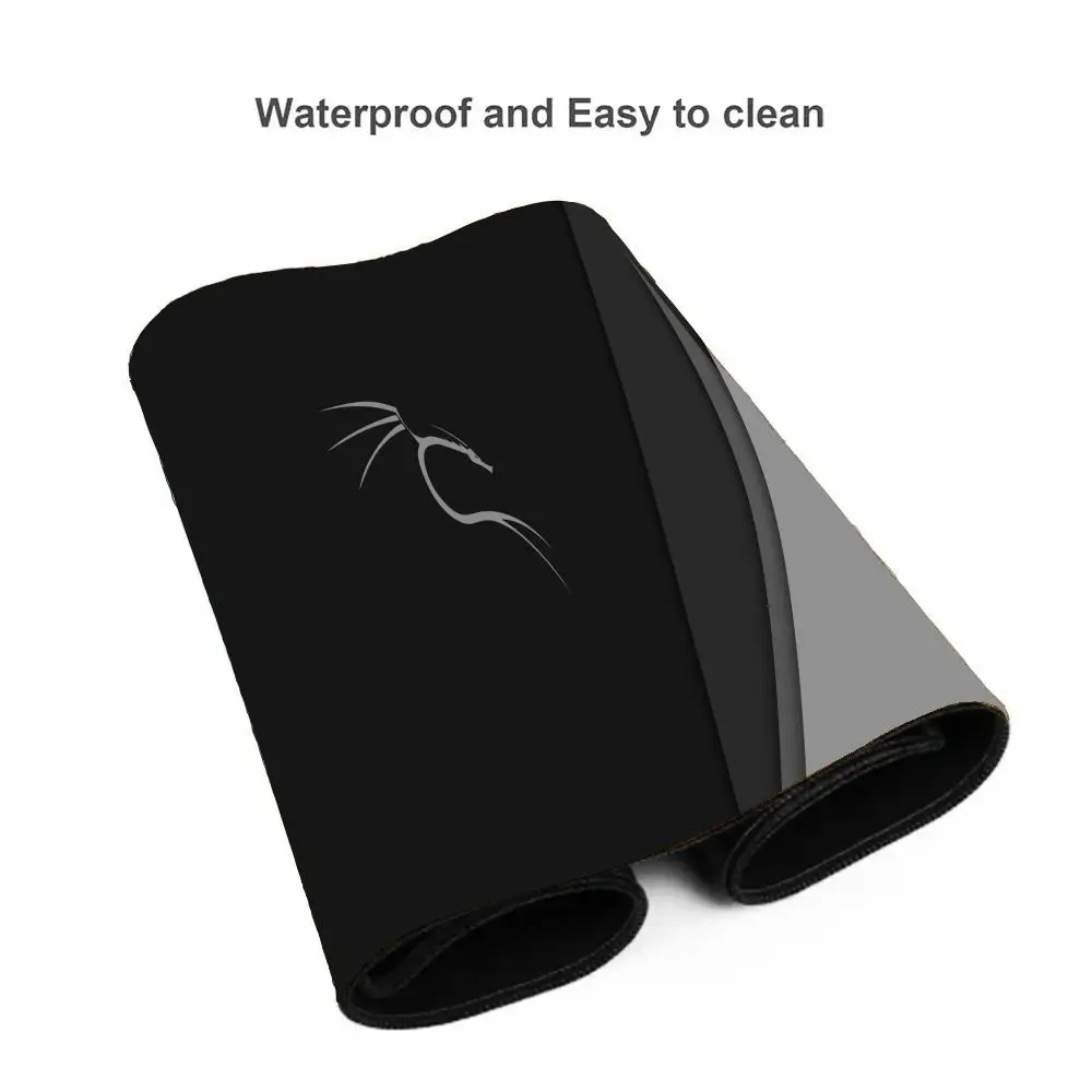 Рисунок 5 - XXL Удлиненный коврик Офисный ковер