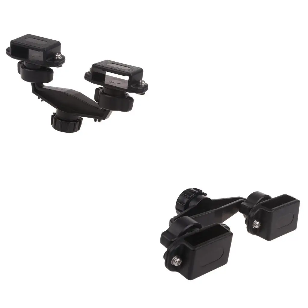 suporte-universal-portatil-para-radio-dois-sentidos-pratico-e-seguro-walkie-suporte-para-carro-duravel-para-dispositivos