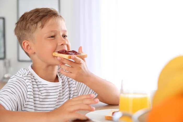 Metalen Differentieel Behuizing voor HPI Savage X 4.6/XL 5.9 1/8 RC Auto Upgrade Onderdelen Accessoires