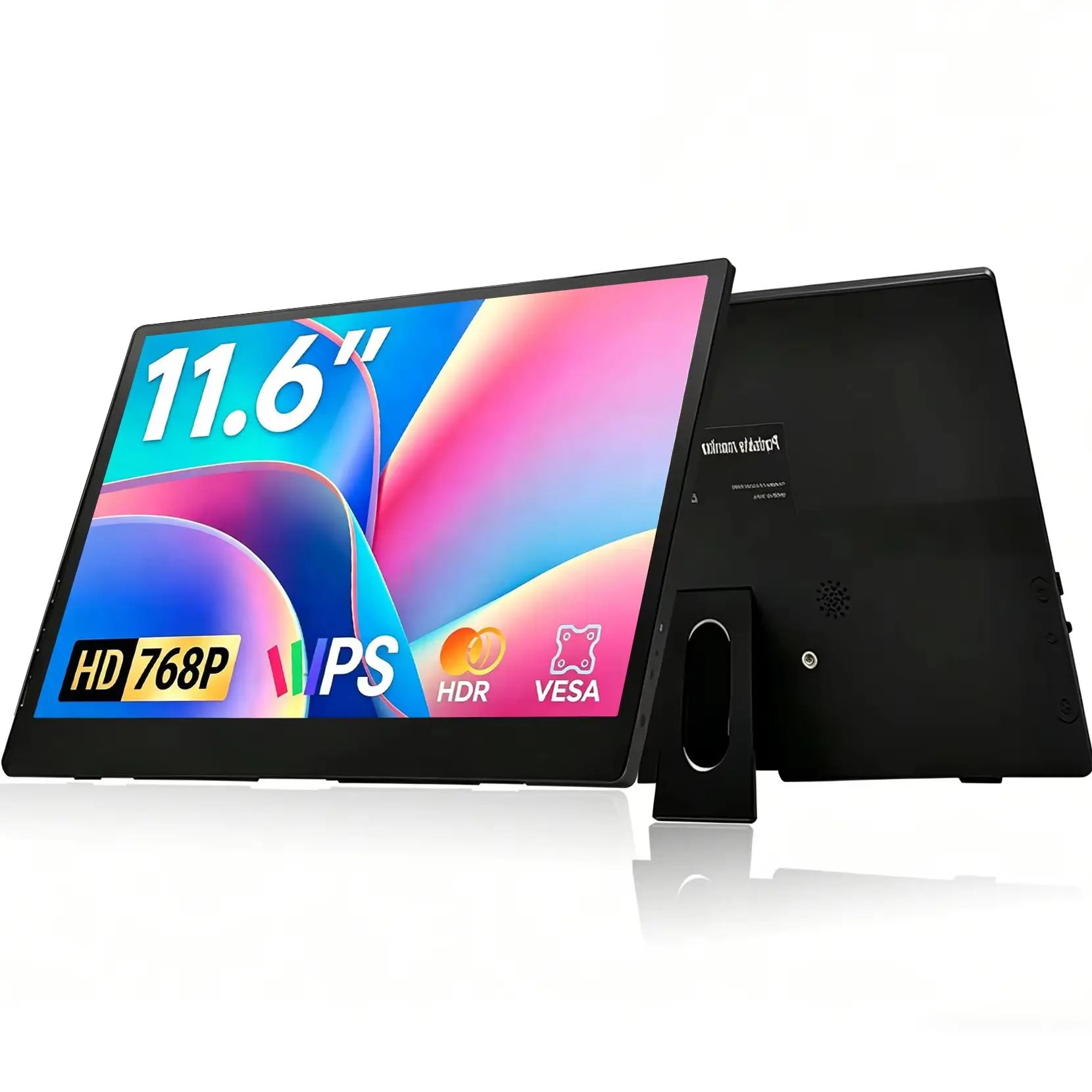 monitor-portatil-de-116-pulgadas-resolucion-1366-x-768-pantalla-ips-hd-72-de-gama-de-color-srgb-compatible-con-montaje-vesa-pantalla-secundaria-para-portatiles-telefonos-consolas-de-videojuegos-y-uso-en-la-of