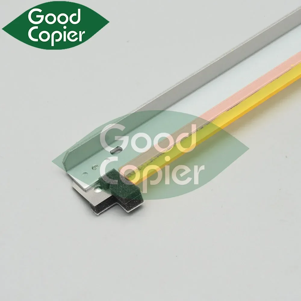 2PCS Japan Transfer Cleaning Blade be for Canon IR ADVANCE C5535 C5540 C5550 C5560 OEM FM4-7246-010