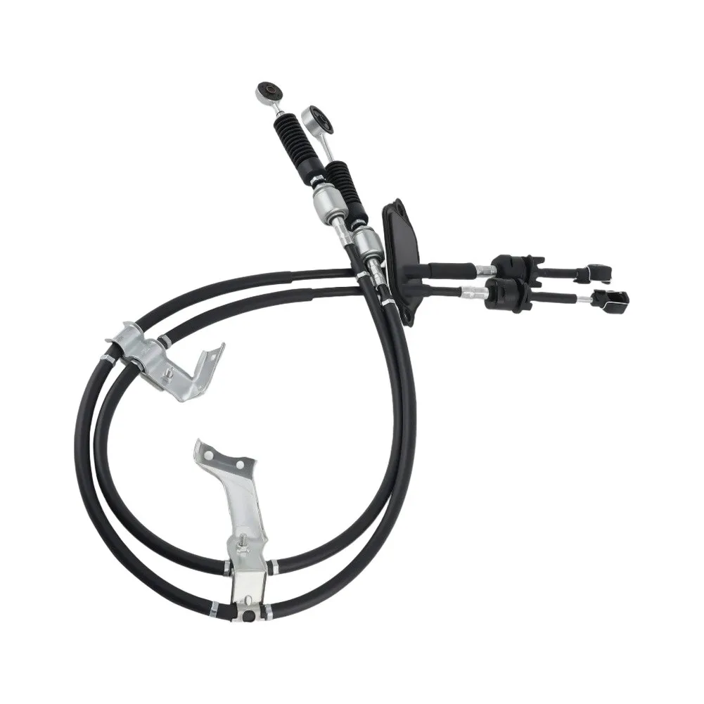 1PCS Car 1Shifter Control Cable OEM 54310-SNA-A04 Replacement Parts For Honda For Civic 1.8L 2006-2011