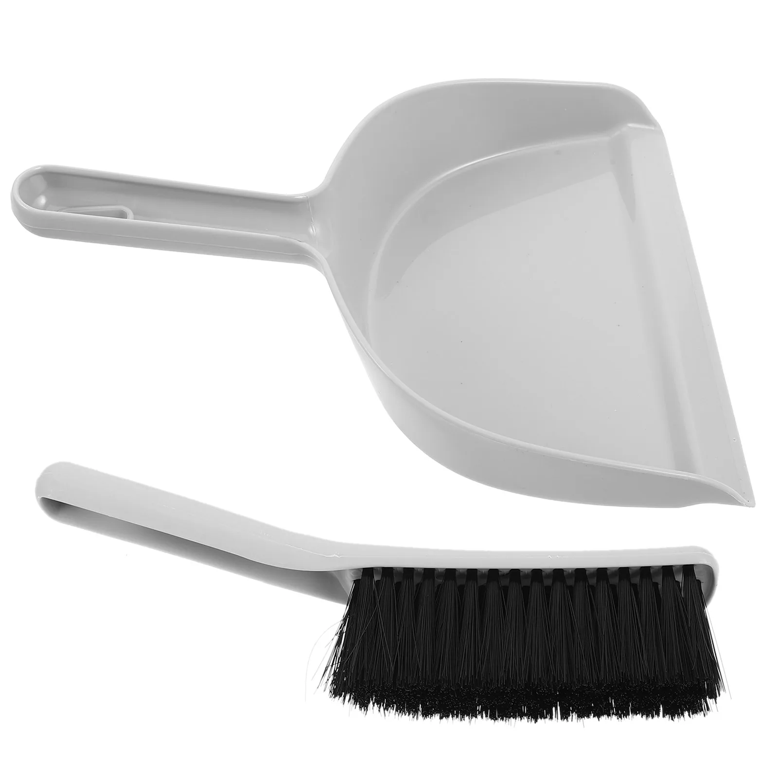 

Ball Table Broom Set Pool Cleaning Kit Plastic Billiard Brush Durable Snooker Table Mini Broom Dustpan Reusable Short Cleaner