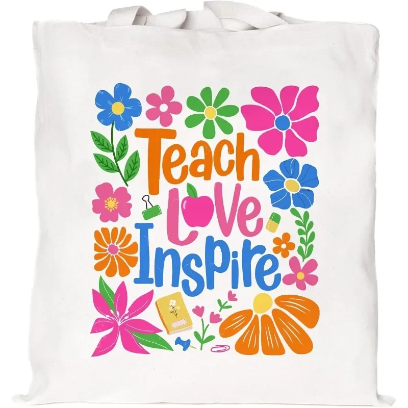 Bolsa De Comestible… - image