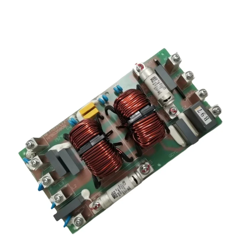 

New Suitable for Central air Condition Power Panel H7B03580A NFT-037C12-HHAO H7B03580B NFT-038C12-HHBO H7B03580C NFT-039C12-HHCO