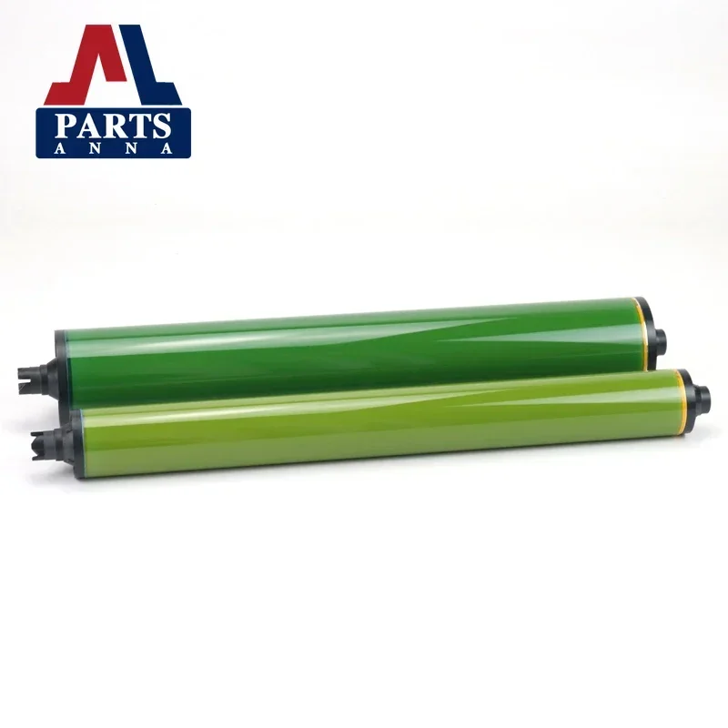اسطوانة خضراء DC6550 Opc طبل لزيروكس docucolor dc 252 250 260 240 242 c6550 c7550 Workcentre 7655 7665 5065 لون 550 560