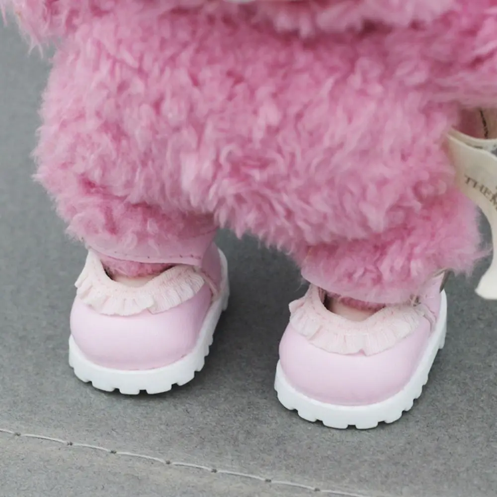 靴用の新しい手作りの交換用レース、複数のスタイル、革靴用のDIY