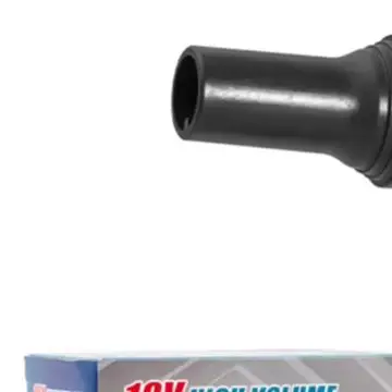 Lithium For Handheld Blower Brushless Motor Small Air Duster For Home Computer Keyboard Dust Removal Snow Leaf Cleaning Tool