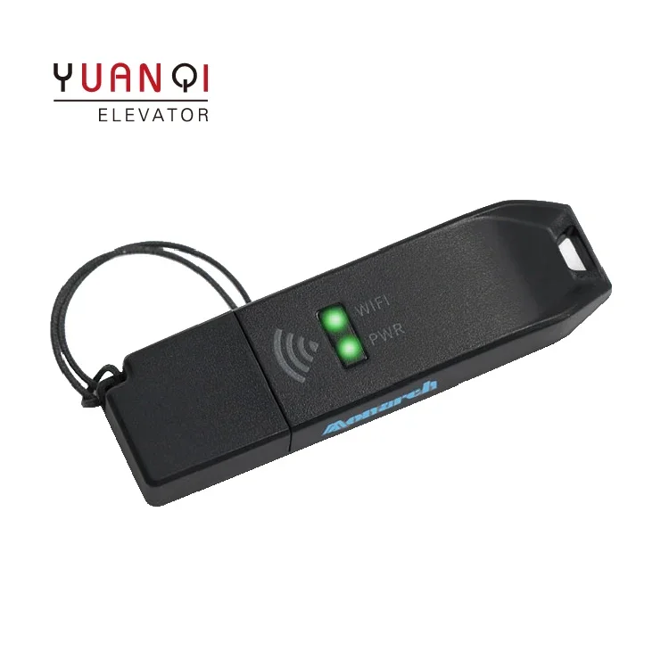 

Monarch wifi dedicated Bluetooth elevator module MCTC-WIFI-A0 full Forligent debugging elevator module