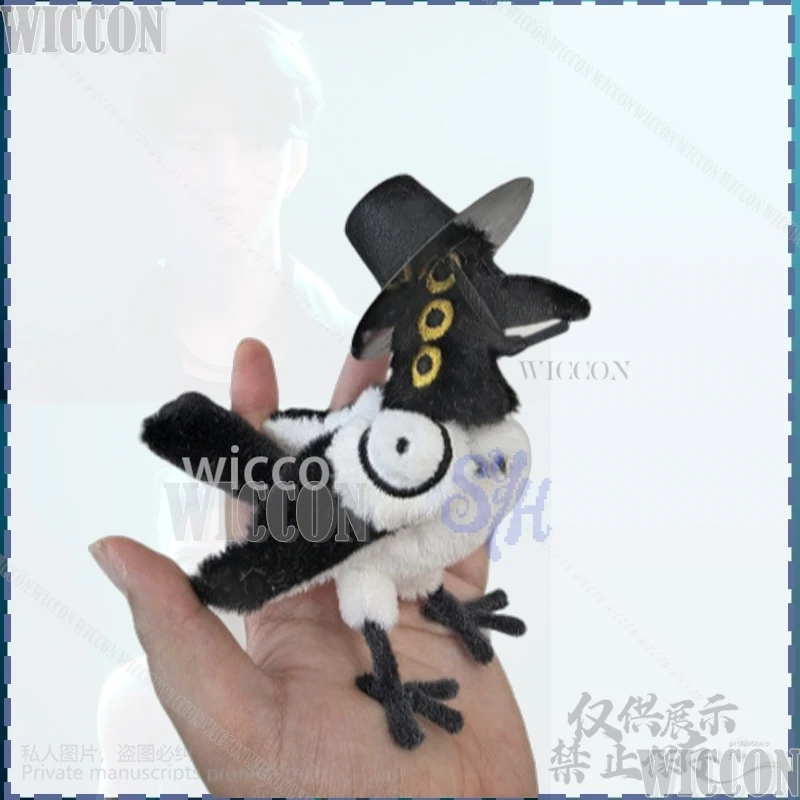 Jinu Rumi HUNTRIX Sajaboy Anime Movie Kpop Demon Cosplay For Rujinu Tattoos Kawaii Furry PropHalloween Gifts Comic Con Outfit