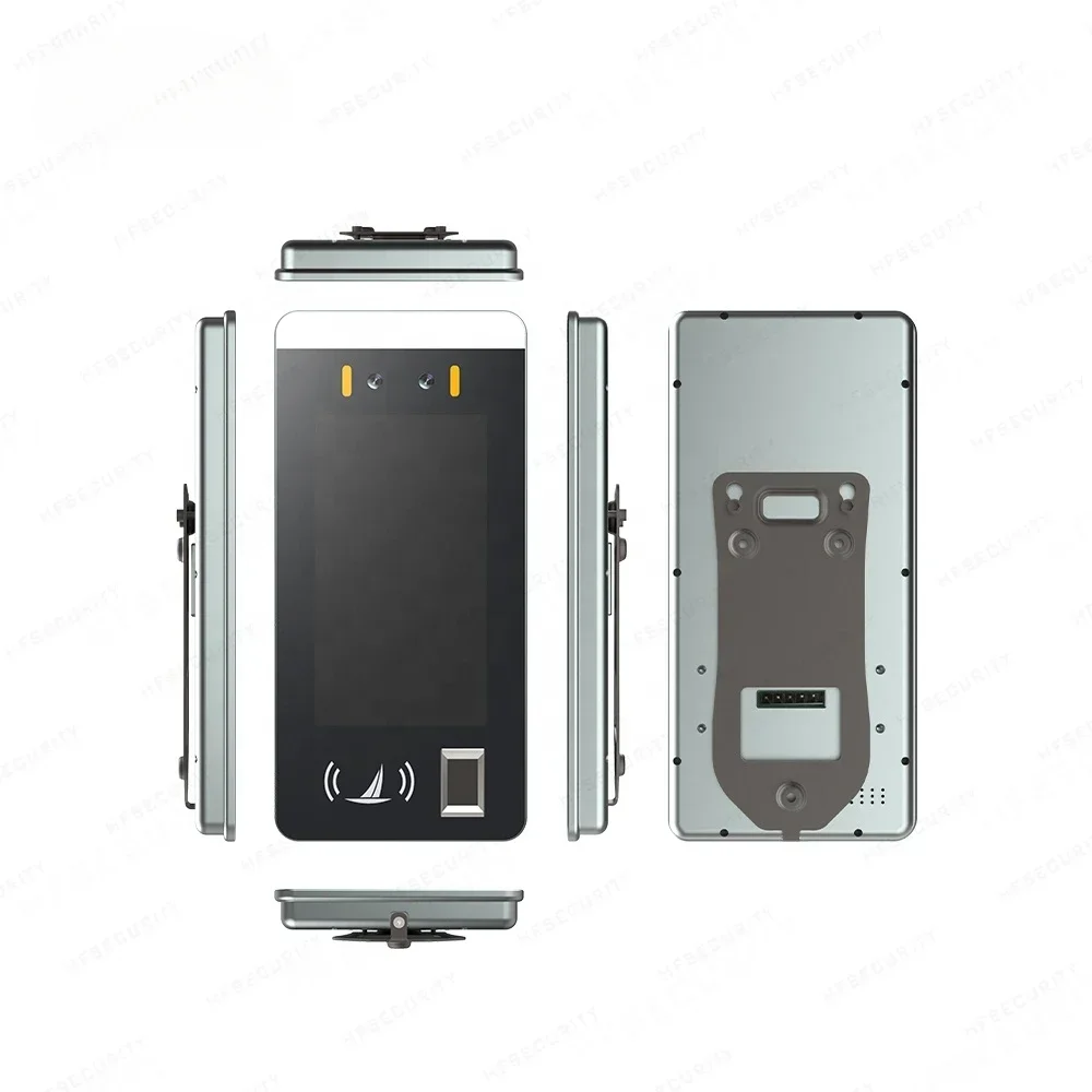 FR07 Free Sdk Api T…