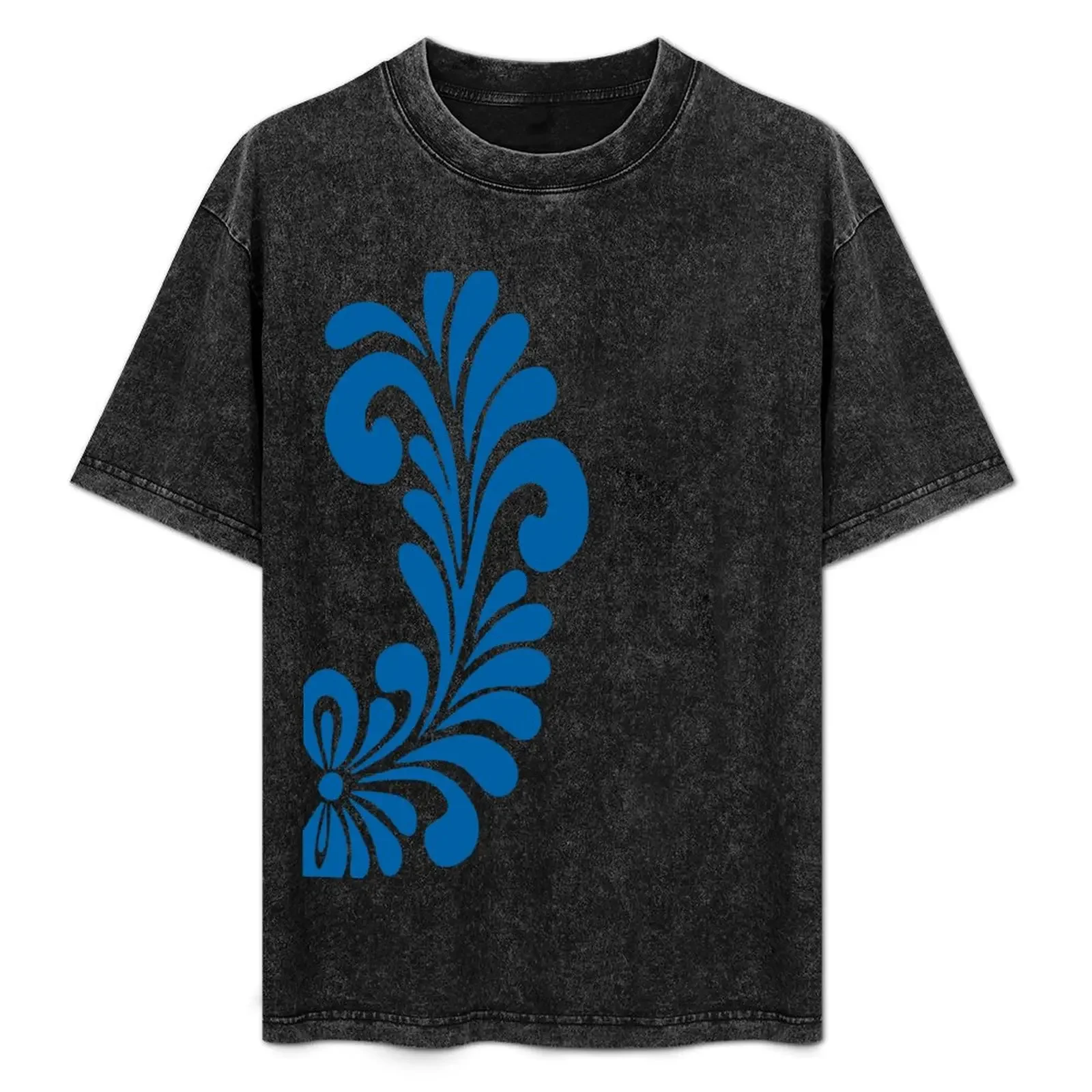 

Cider Bembel tendril swing T-Shirt tshirts personalised anime t shirts blacks mens t shirts