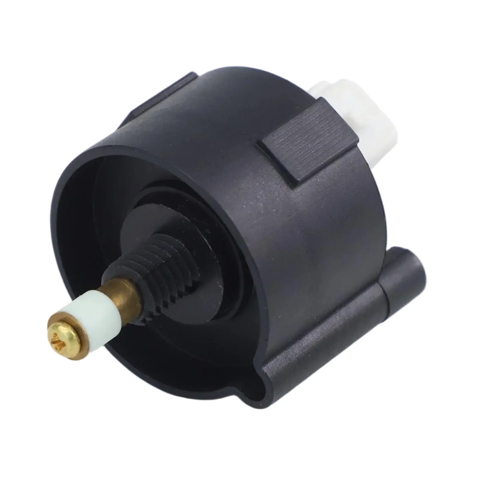 

Fuel Sensor Water Sensor 3808616 874572 Black Car Sensor Plastics REC3808616 Replaces Part For Penta D3 D4 D6 For Volvo Hot 1pcs