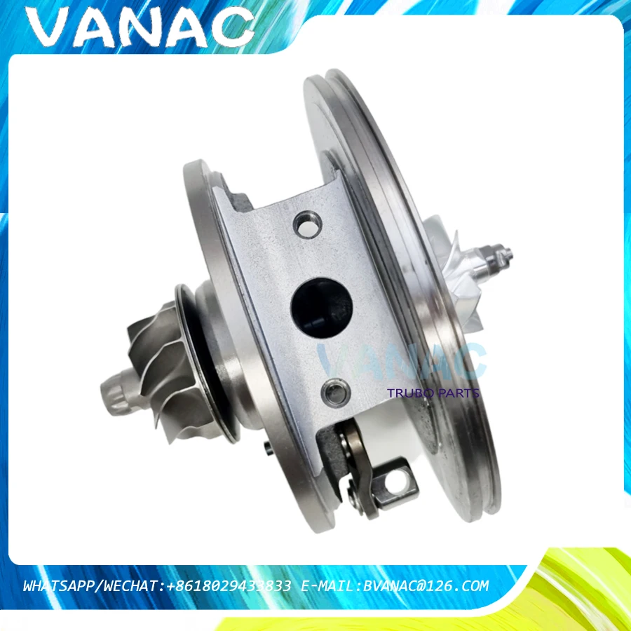 Mfs Turbo Cartridge… - image