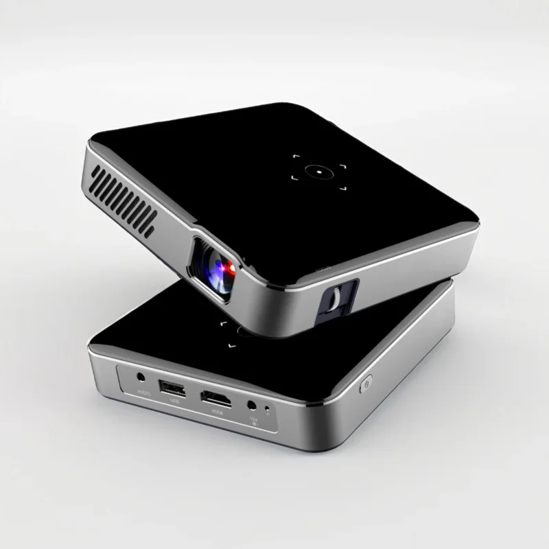 2025 Best Selling D… - image