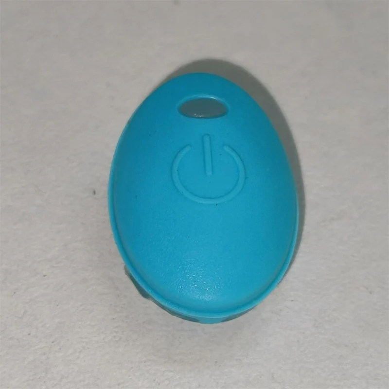 Original Children Electric Toothbrush Parts Switch Button For Philips Sonicare HX6310/HX6311/HX6320/HX6330/HX6340