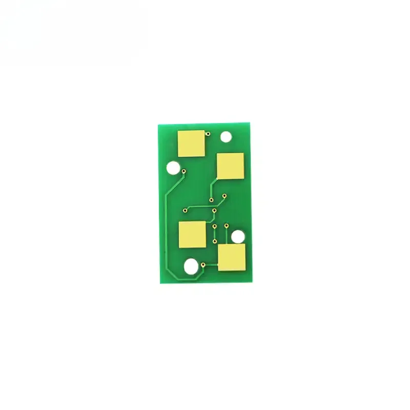 

Toner Chip T3008 T3008U T 3008U for Refill Cartridge Toshiba e-Studio 2508A 3008A 3008AG 3508A 3508AG 4508 4508AG 5008 Copier