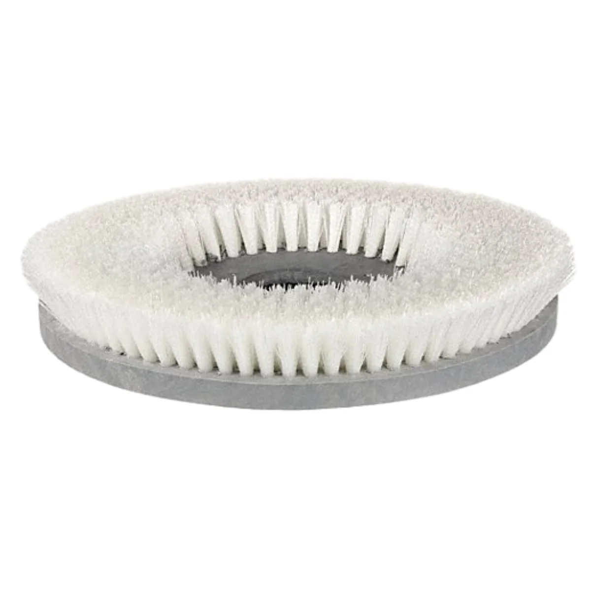 

Magnetic 43cm Nylon 1213034 For Floor Scrubber T3 T300E Nobles SS3 Nobles Speed Scrub 300