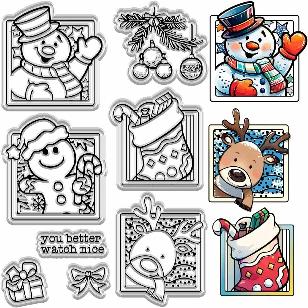 yZ[zNX}XSAႾ܃WW[ubh}giJCz[ėp\ȓVRV[X^vNX}Xp