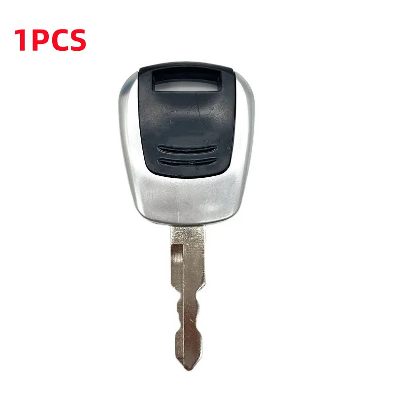 Clé de contact et de démarrage de porte, accessoires de clé de porte, sobator moderne, 60, 80, 150, 215, 305,, 21Q4-00090, Hyundai Eb9