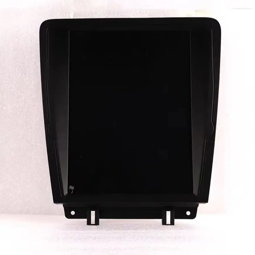 

Android14 For Ford Mustang GT CS GT500 2005-2014 Car Multimedia GPS Audio Radio Stereo CarPlay Navigation Head Unit