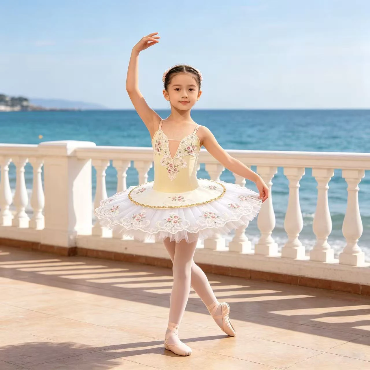 summer-girls-ballet-dress-dance-performance-tutu-dresses-children's-ballet-outfit-fashion-ballerina-stage-clothes-kids-clothing