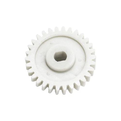 Imagen 2 del producto Equipo de reparación de espejo lateral plegable eléctrico para Mazda 3 6 CX5 30 dientes