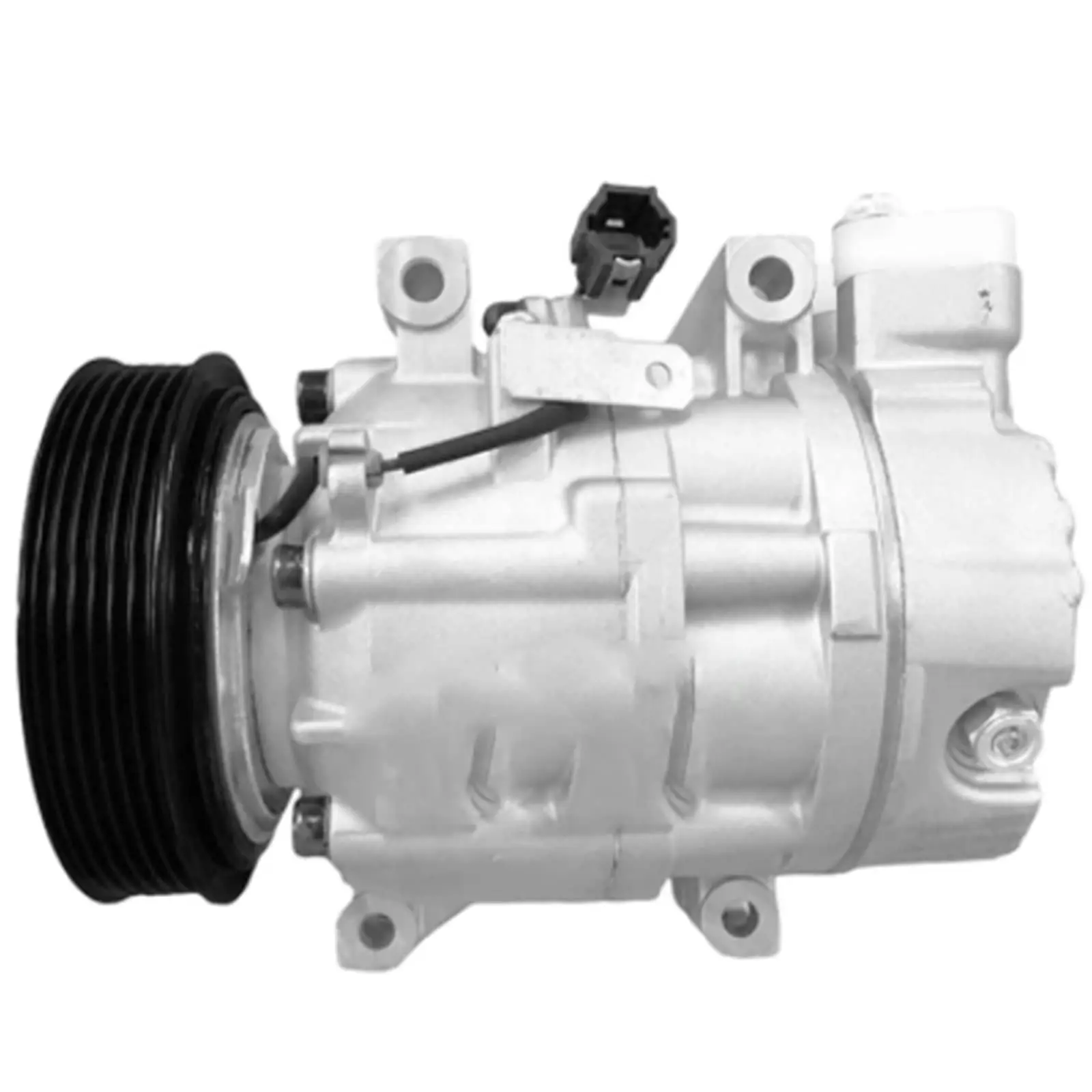 

A/C Compressor 12V 92600-AU000, 92600-AU010, 92600AU000, 92600AU010 For Nissan X-Trail/Nissan Primera 2001-2008