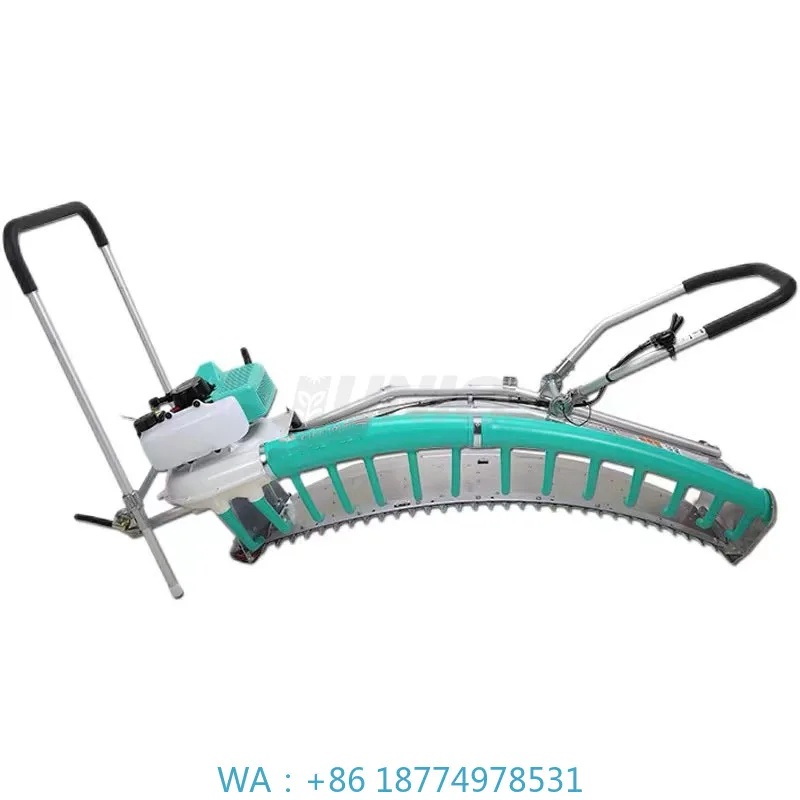 

cking Machine With Different Blade LengthTwo Man Operated 2 Stroke Power Tea Harvester Plu