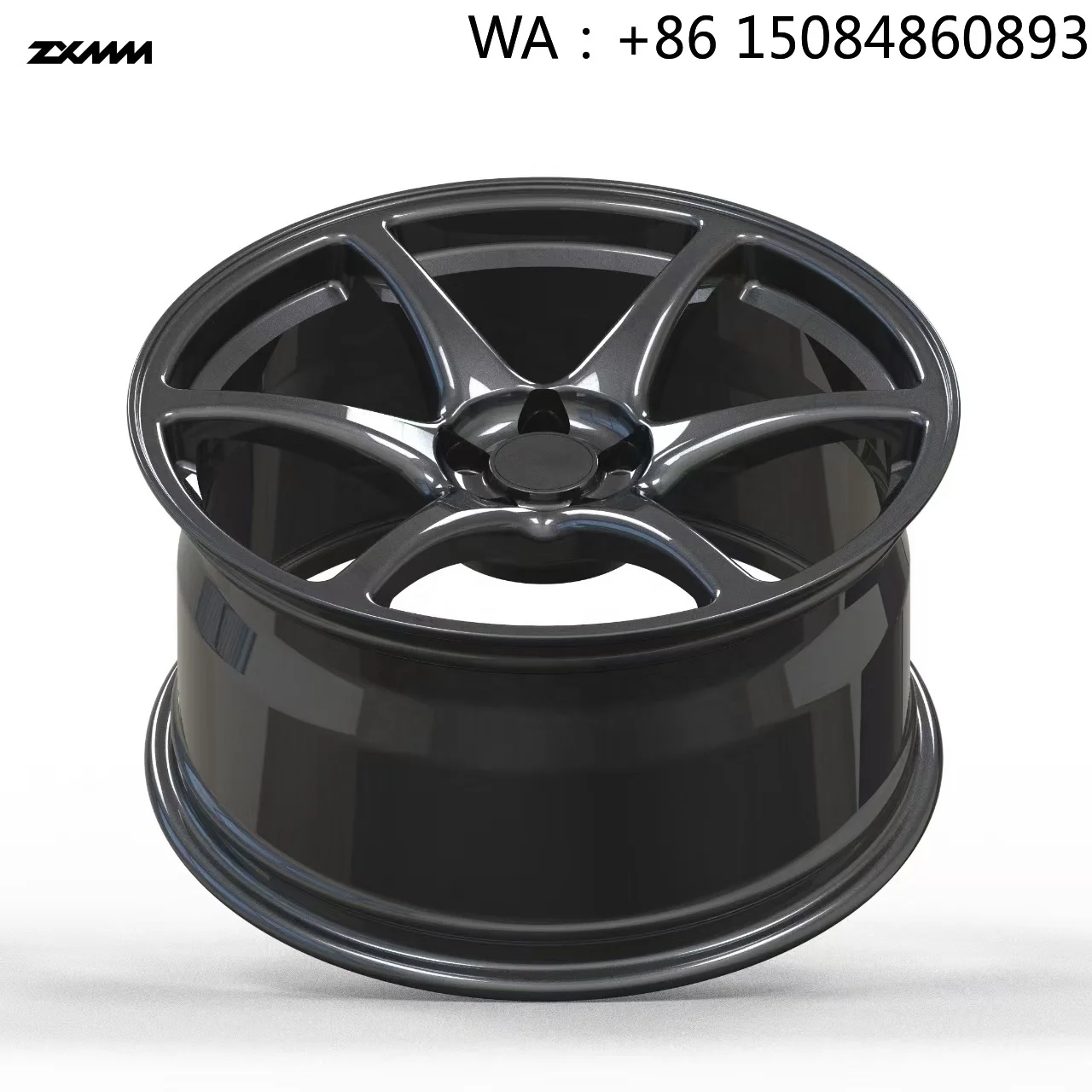 

High end customized wheel hub auto parts, 15-18 Inch TE37 SL Replica Flow Forming Forged Rim, multi-PCD sport auto tuning parts