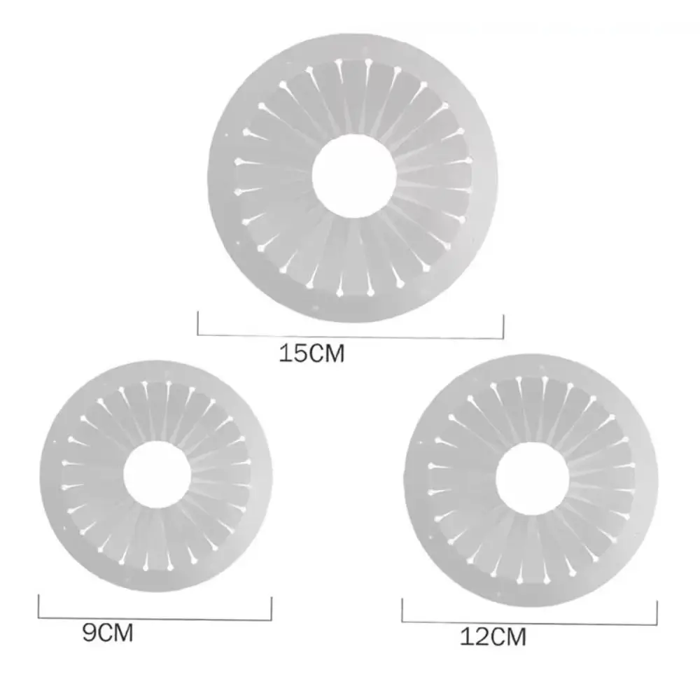 Product photo 6