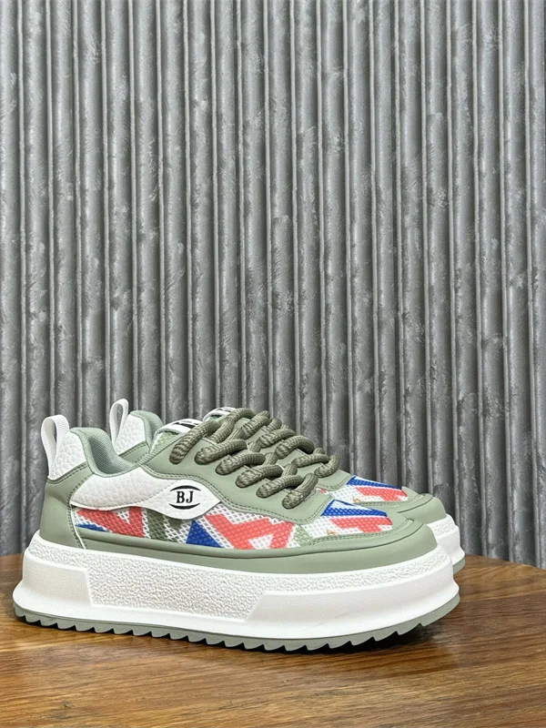 chaussures-pour-hommes-fast-fashion-nouvelle-collection-printemps-2026-style-decontracte-et-tendance-en-tissu-a-semelle-Epaisse-rehaussante-pour-loisirs-et-loisirs-de-plein-air