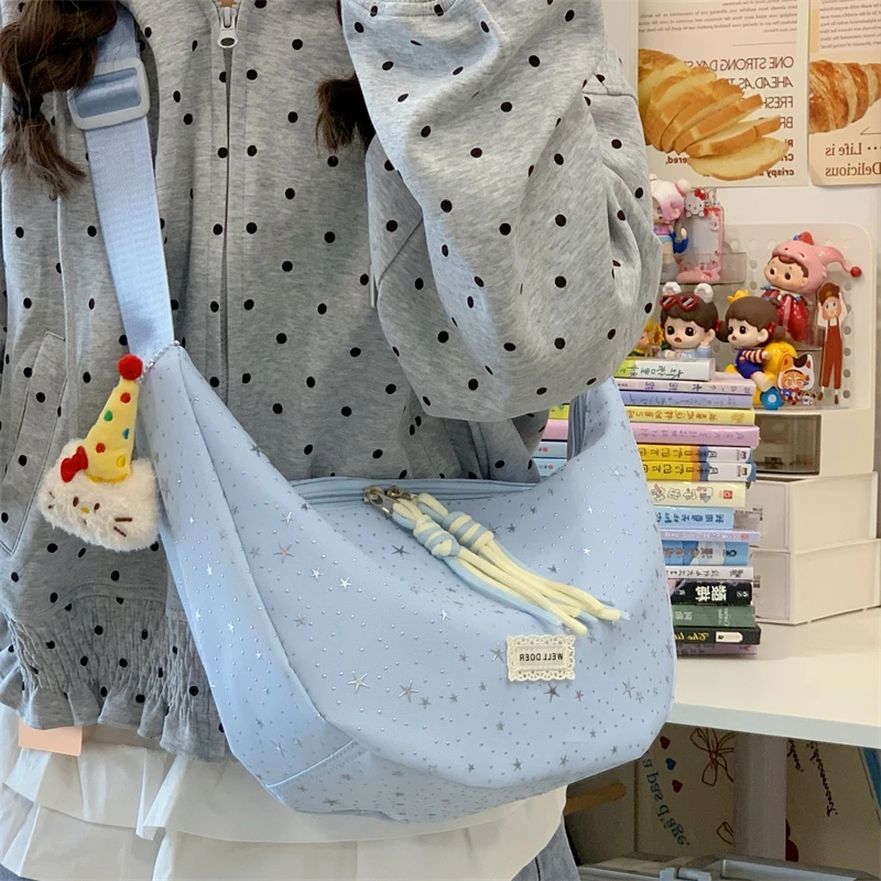 Lot de 2 sacs à bandoulière en - Decor Lighting Sales avis et prix
