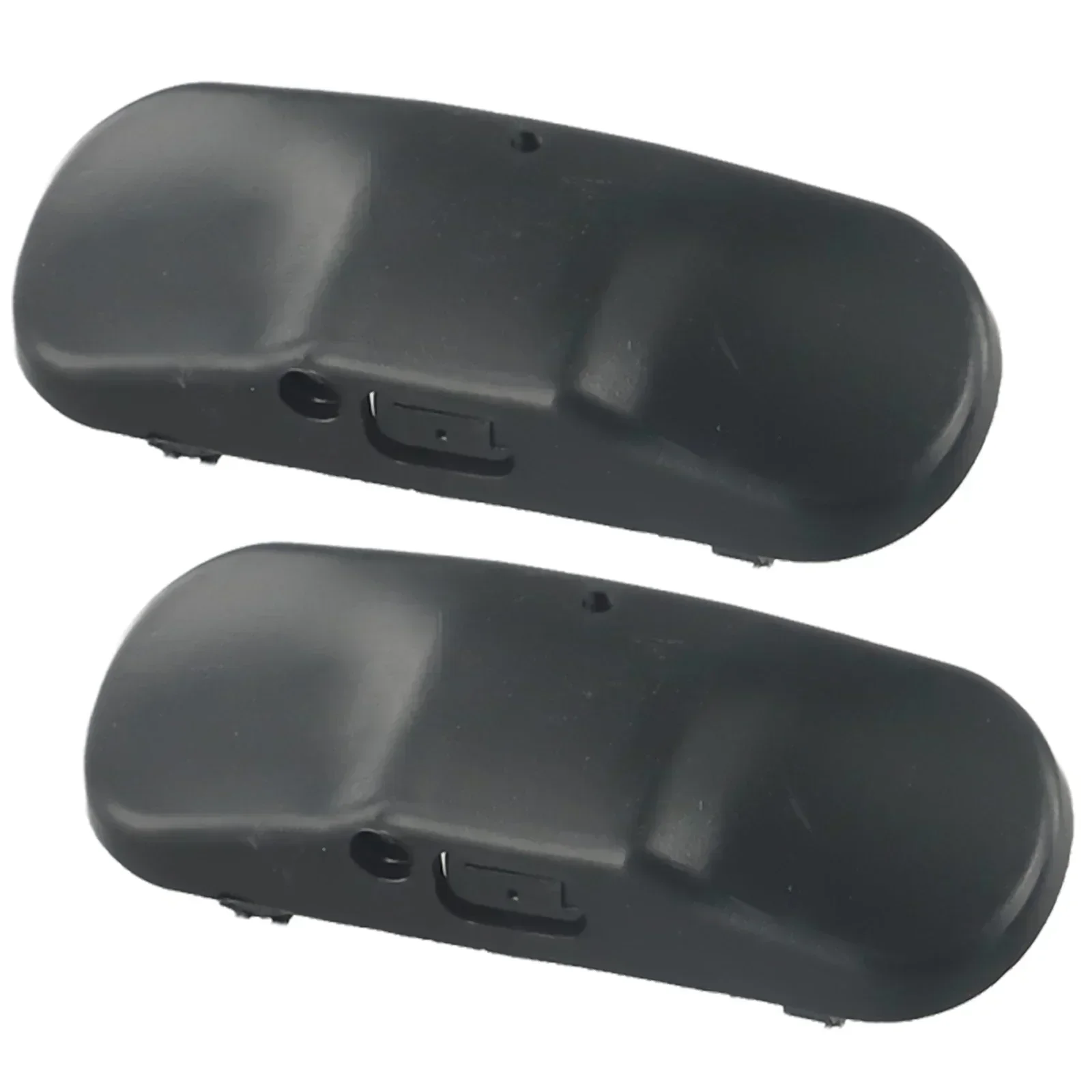 2Pcs Car Washer Noz… - image
