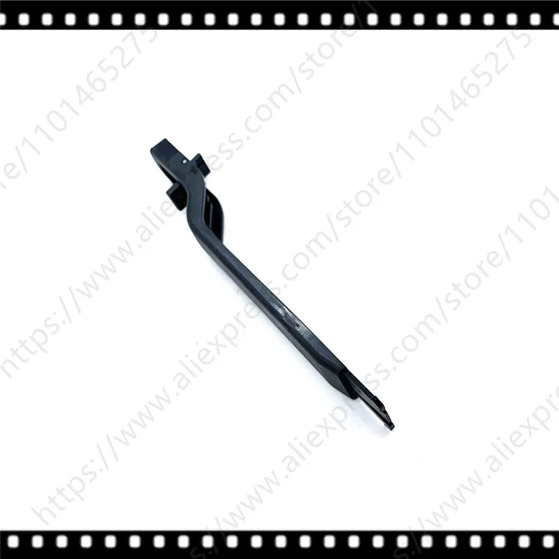 Switch compl.,paddle for metabo GP400 WP780 WP850-115 WP850-125 WP82100 343409480
