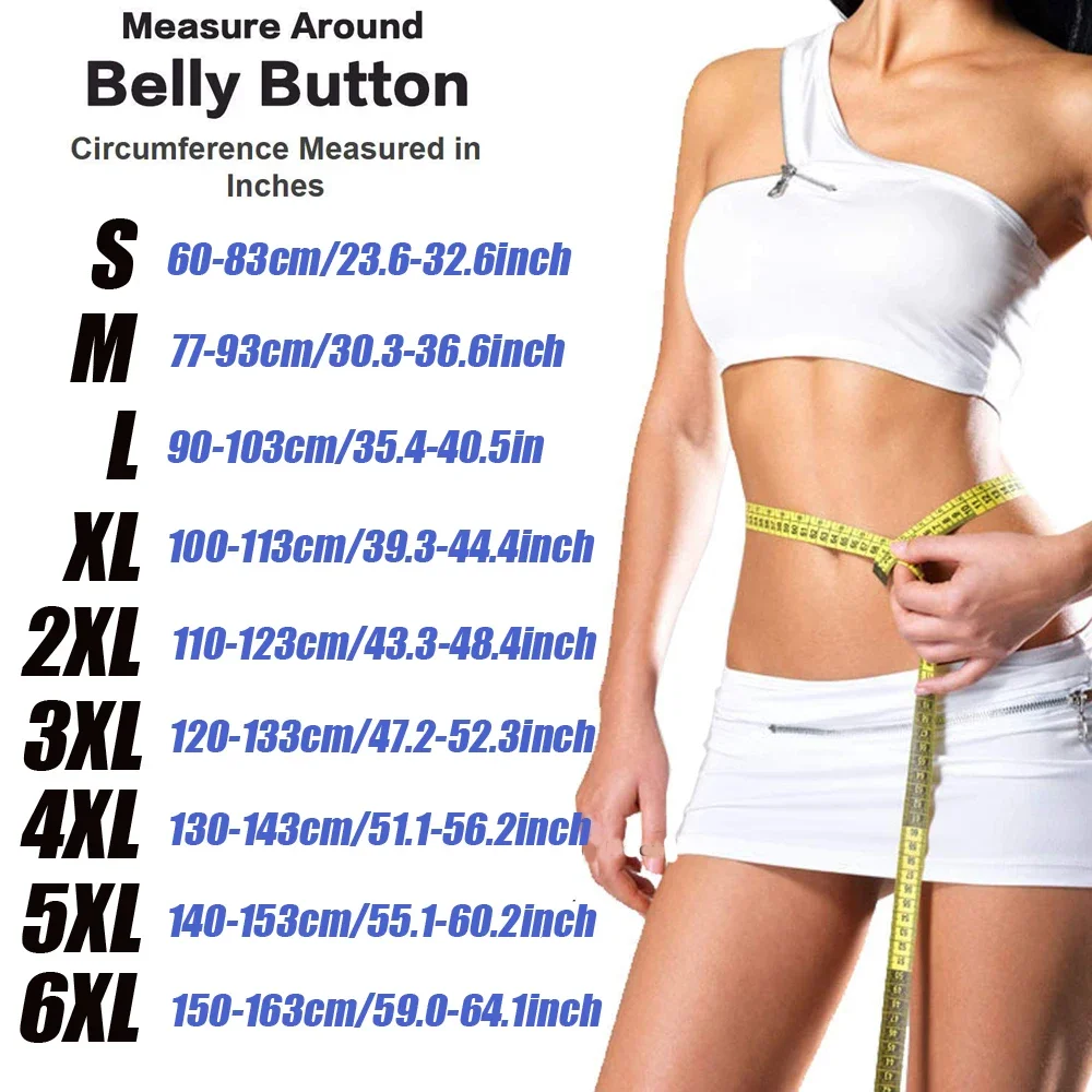 1PCS Adjustable Neoprene Double Pull Lumbar Support Lower Brace Pain Relief Waist Band , Unisex Back Belt Lumbar