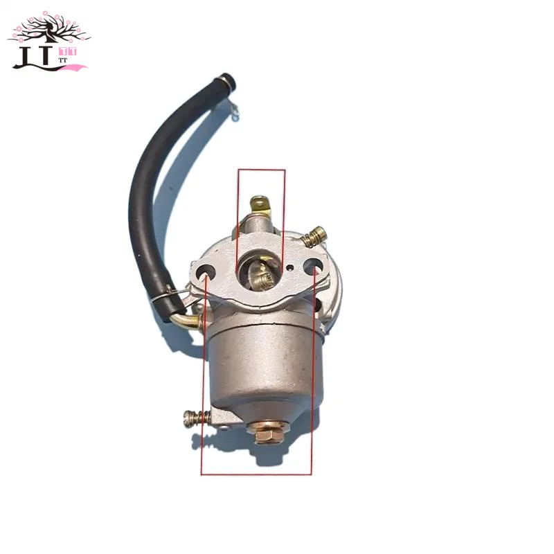 КАРБЮРАТОР LG950 AY ДЛЯ YAMAHA ET950 ET650 ET500 LG900 ГЕНЕРАТОРЫ 650 Вт 800 Вт КАРБЮРАТОР 800 Вт CARBY БЕСПЛАТНАЯ ДОСТАВКА TA КАРБЮРАТОР LG950 AY ДЛЯ YAMAHA ET950 ET650 ET500 LG900 ГЕНЕРАТОРЫ 650 Вт 800 Вт КАРБЮРАТОР 800 Вт CARBY БЕСПЛАТНАЯ ДОСТАВКА TA