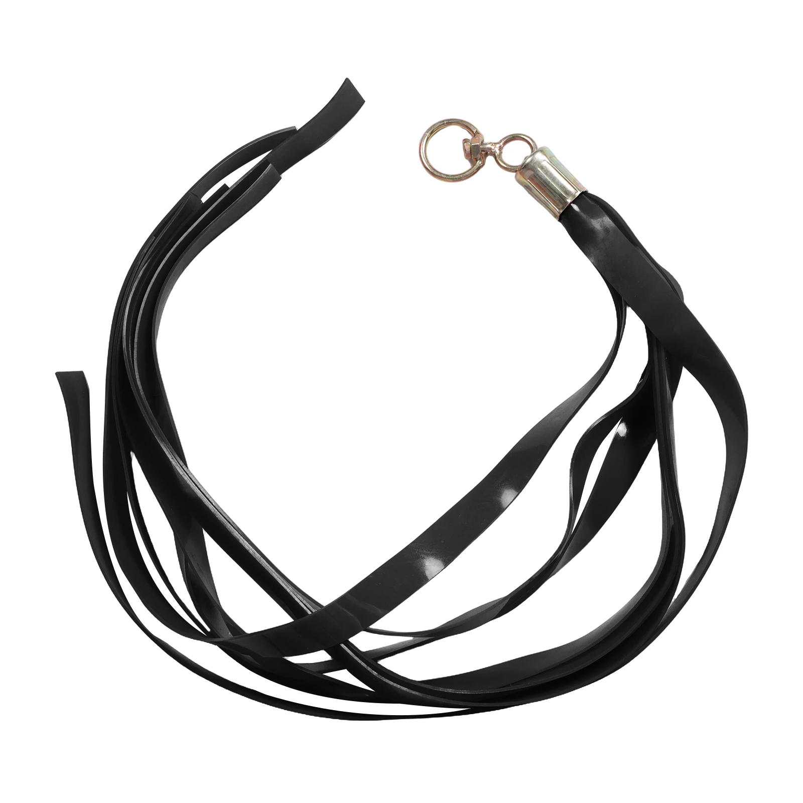 

Truck Tire Sweeping Strips Car Wheel Mudflap Utility Trailer Accessories PVC Mud Guards Strip for Trucks Sturdy Reliable Truck