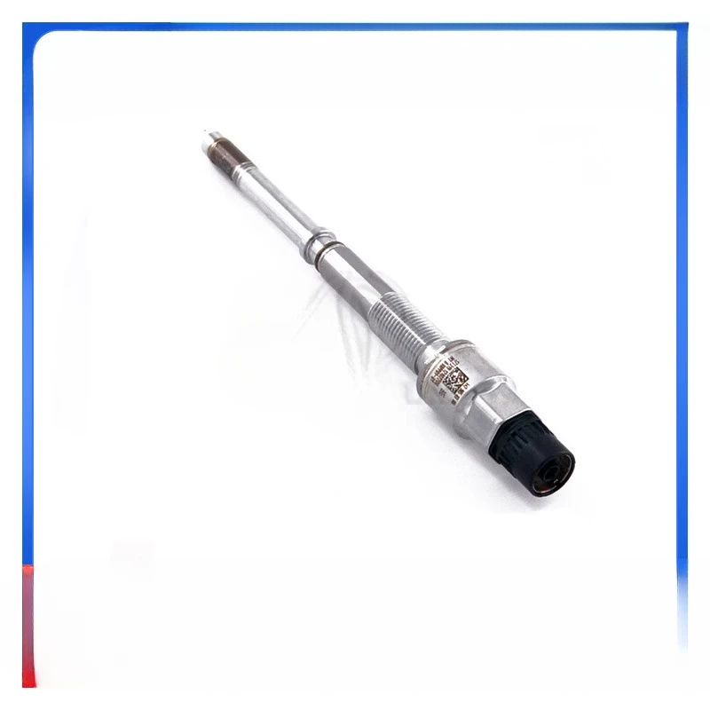 

A6429050300 88PP01-01 Preheat plug pressure sensor