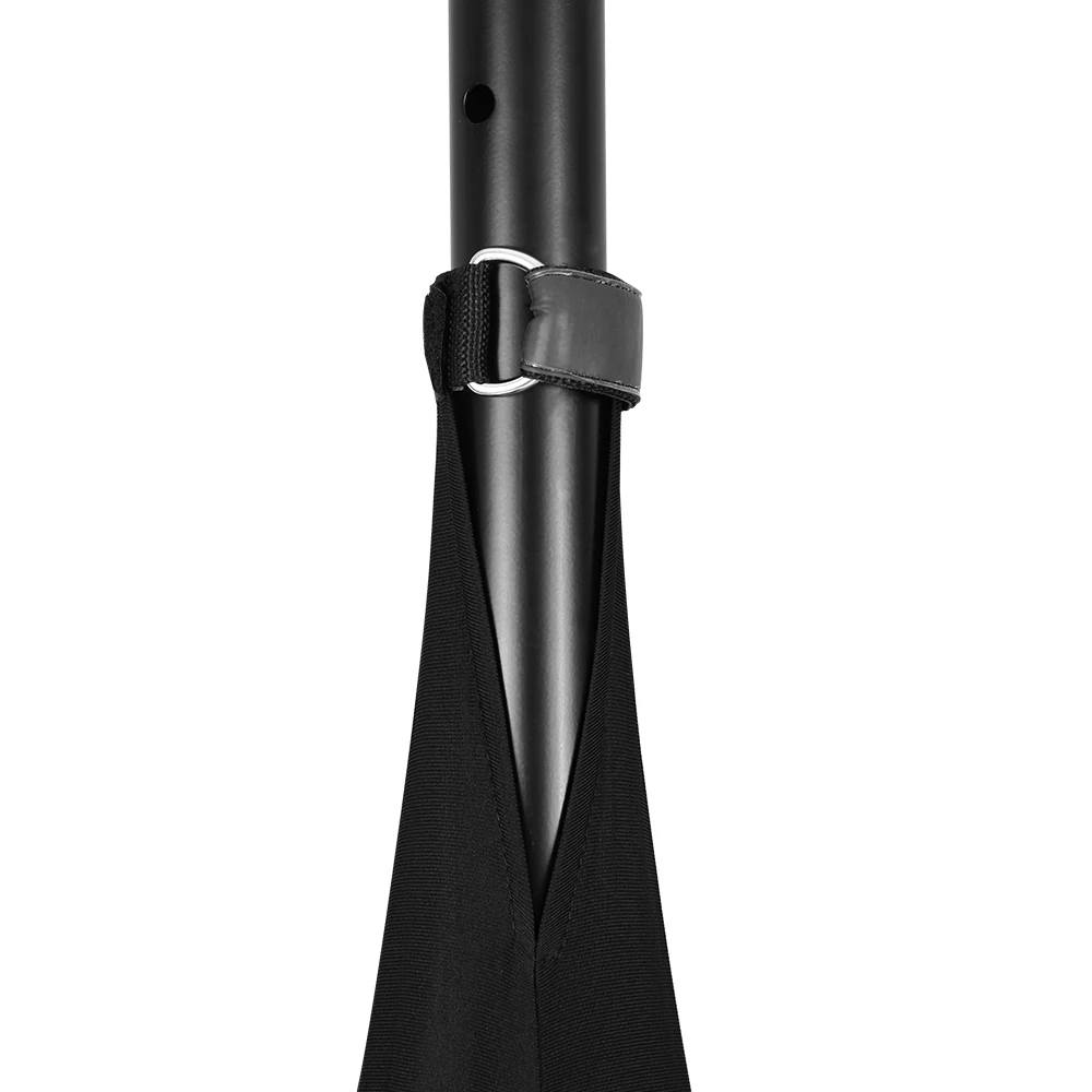 Thumbnail 2 - #12 Latest Speaker Stand Bags Offers