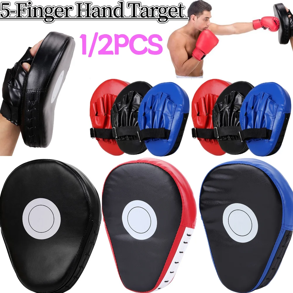 yZ[zJ[u{NVOnh^[QbgPUU[J[up`O~bgʋC{NVO~bgLbN{NVOpbhg[jOp