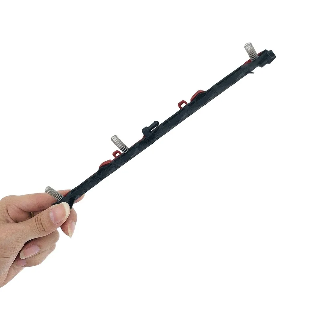 Dried Stain Remover Tool Scrubber Head Scraper For Removing Dried for stains Efficient Cleaning Design Easy Stain Removal