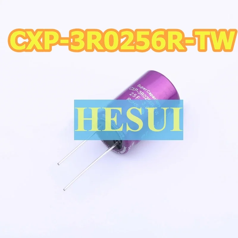 CXP-3R0256R-TW 3R02…