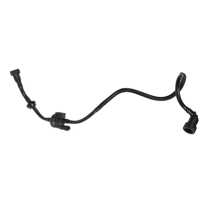 

A20K-Emissions System Evaporative Pipe Assembly 31478962 For Volvo S60 S90 V90 XC60 XC90 Parts Accessories