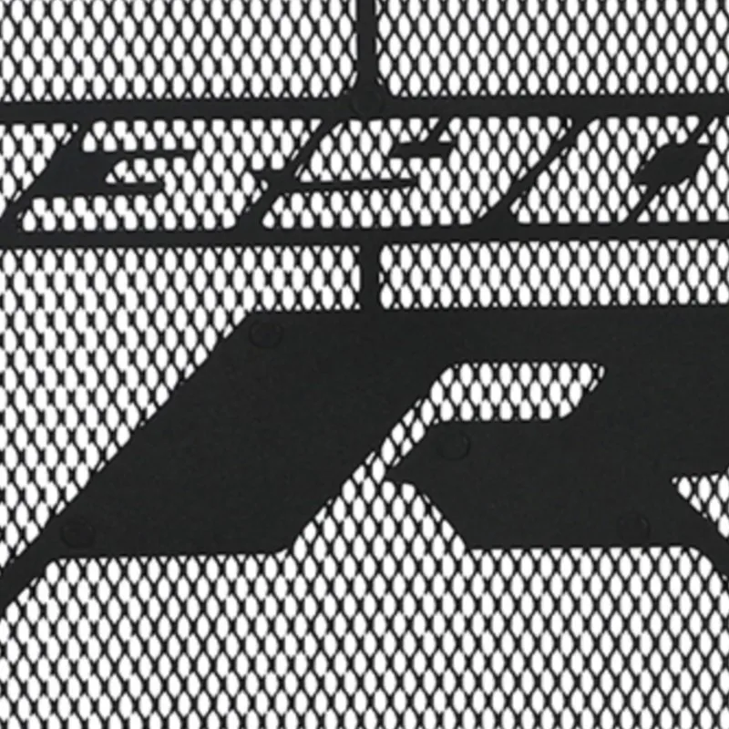 

For 1390 Super Duke R/Evo 1390 Super Duke R CNC Aluminum Motorcycle Accessorie Radiator Grille Cover Guard Protection 2024 2025