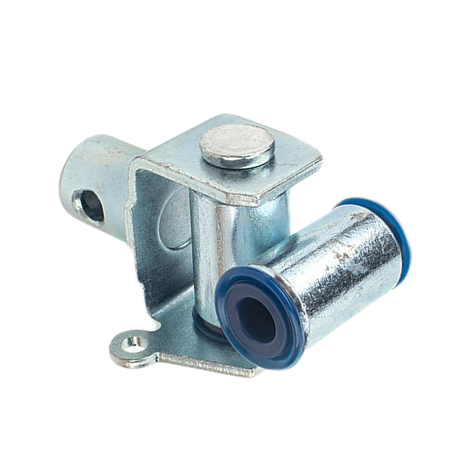 

Automotive Repair 35047-AC030 Direct Replacement Shifter Part Compatible Parts 1 Piece Metal Material For Forester