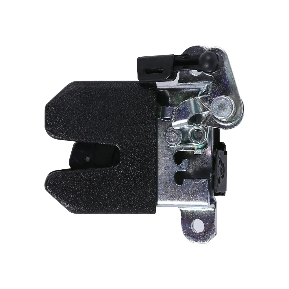 Auto Onderdelen Oe 1j5 827 505d Achterklep Auto Lock Actuator Voor Vw Jetta 4 Sedan 1999-2005