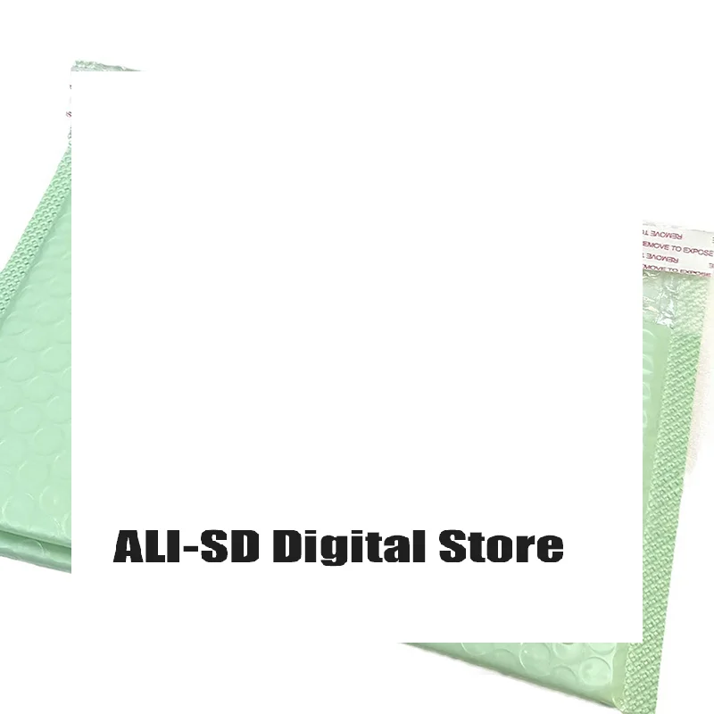 Bubble Mailer Self Seal Bag Mailing Padded Envelopes For Business Shipping Express Bags For Packing Gift Packaging Bags