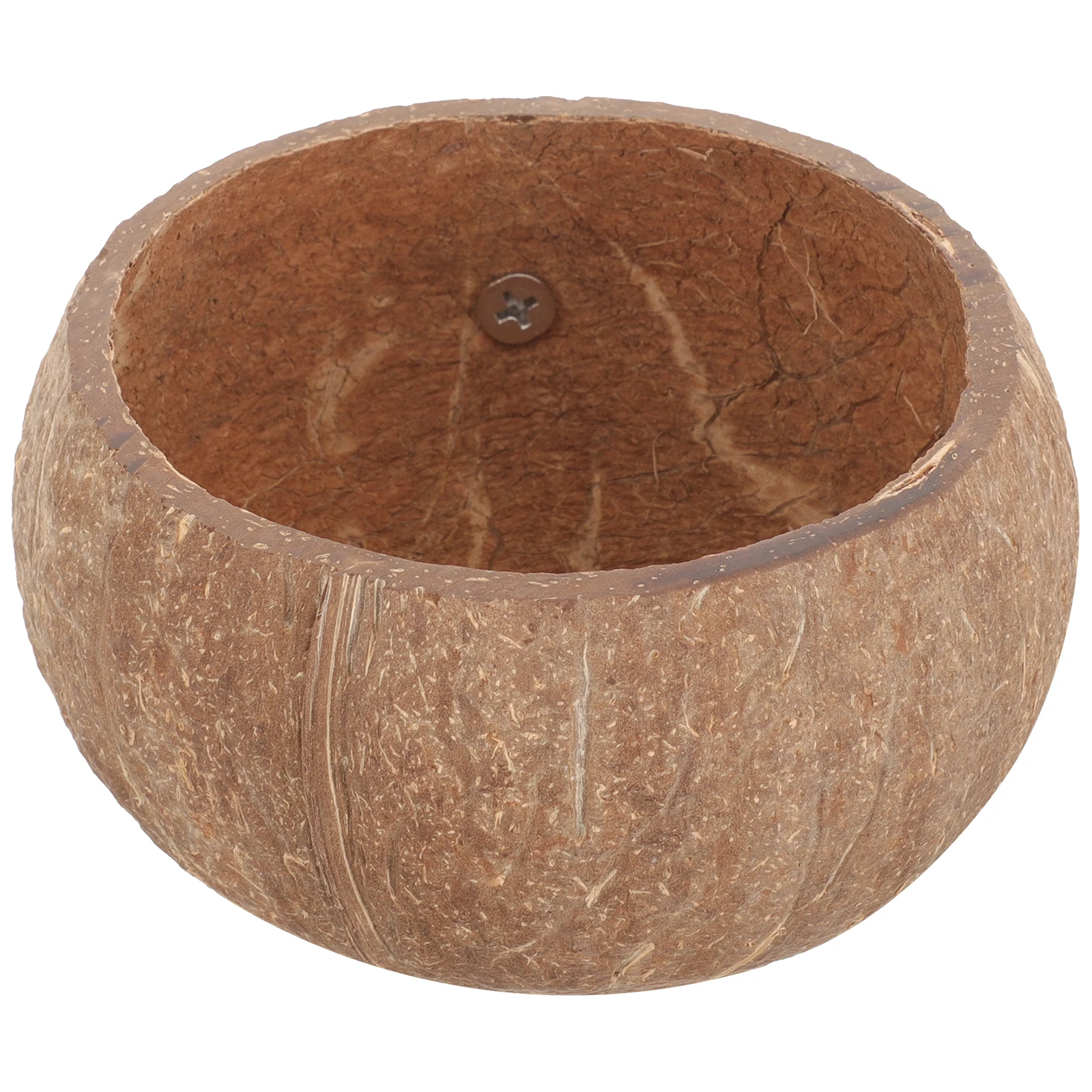 

Pet Feeding Bowl for Guinea Pig Hamster Small Bunny Shell Cage Accessories Food Water Safe Material Easy