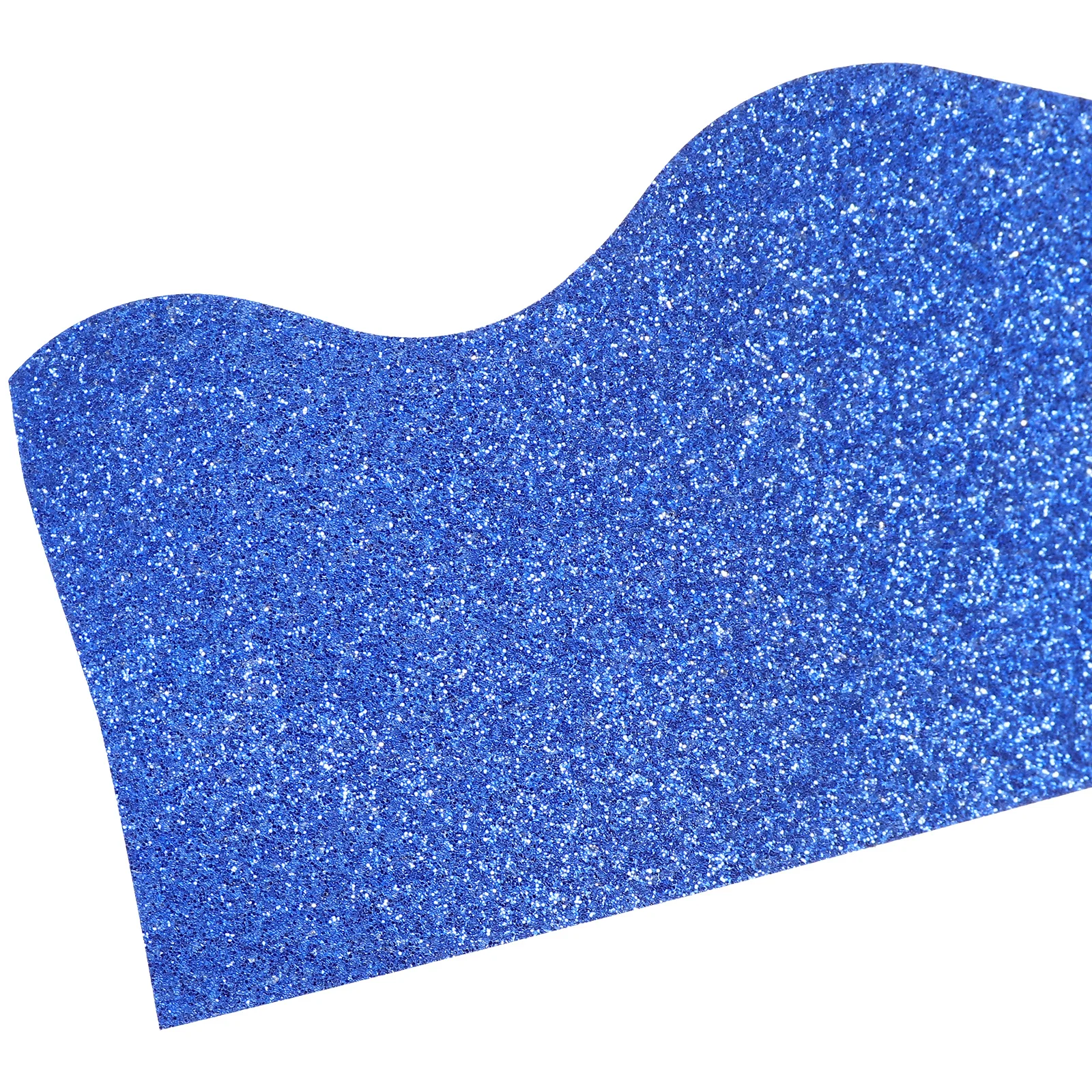 Рисунок 6 - 1-рулонная блестящая наклейка с рамкой для доски